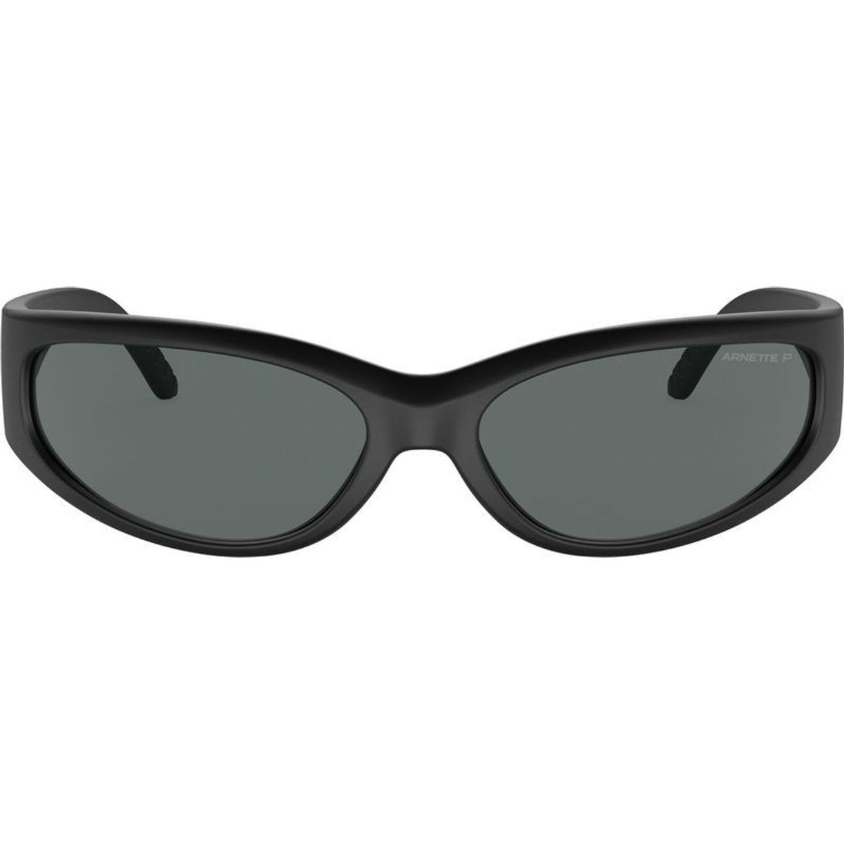 Arnette Catfish AN4302