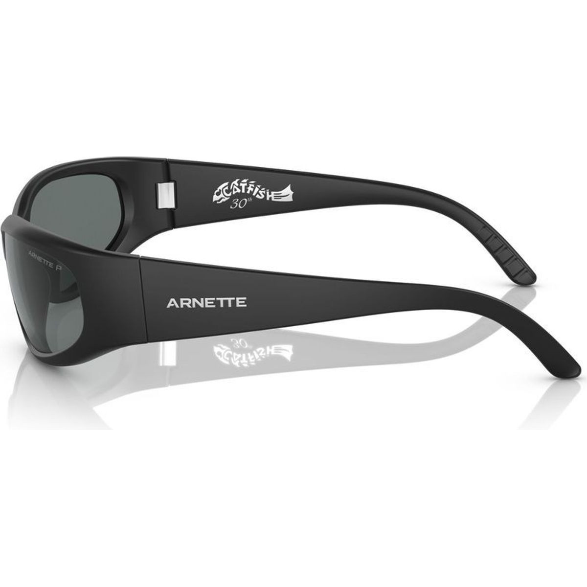 Arnette Catfish AN4302
