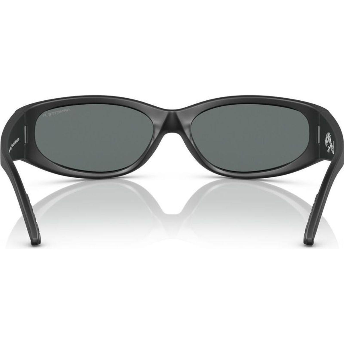 Arnette Catfish AN4302