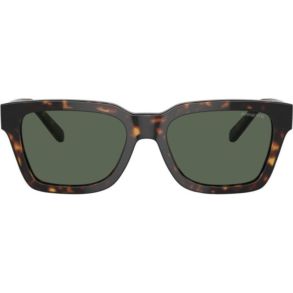 Arnette Cold Heart 2.0