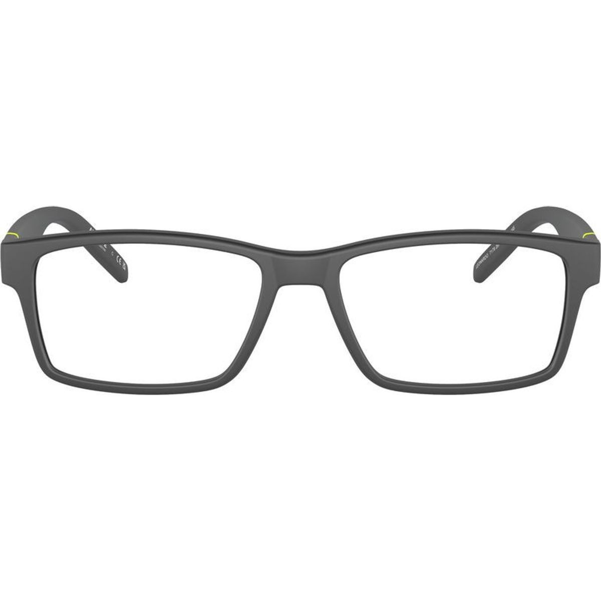 Arnette Glasses Leonardo AN7179