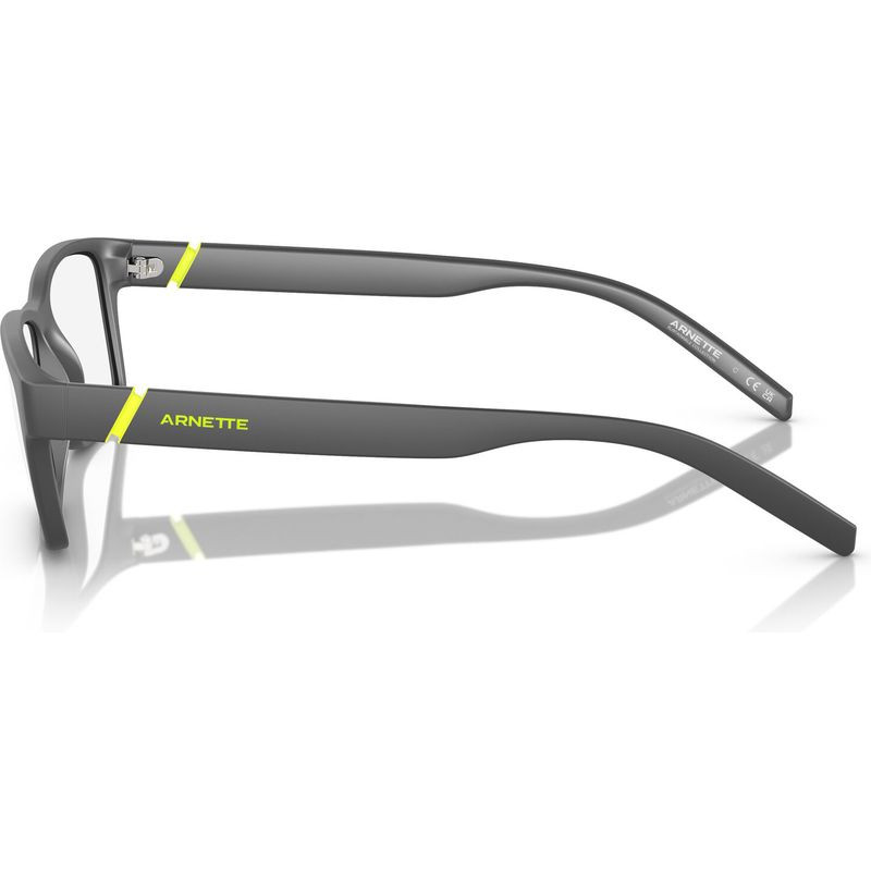 Arnette Glasses Leonardo AN7179