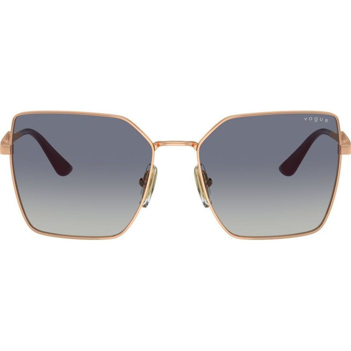 Vogue Eyewear VO4284S