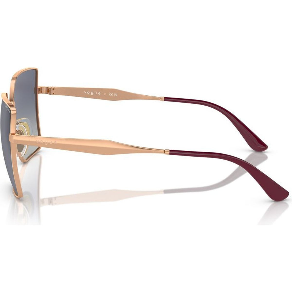 Vogue Eyewear VO4284S