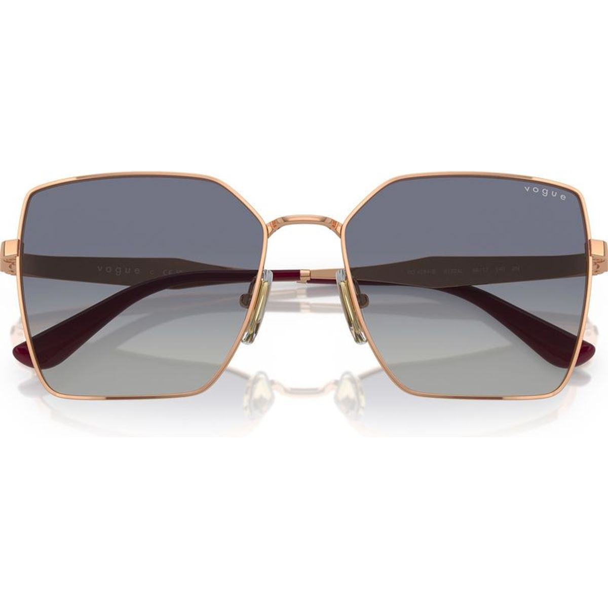Vogue Eyewear VO4284S
