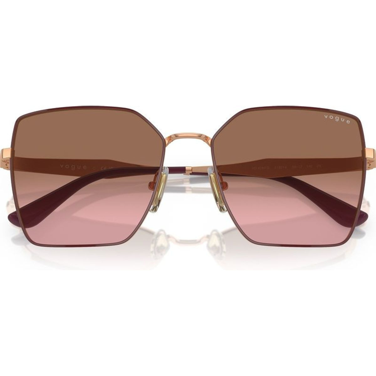 Vogue Eyewear VO4284S