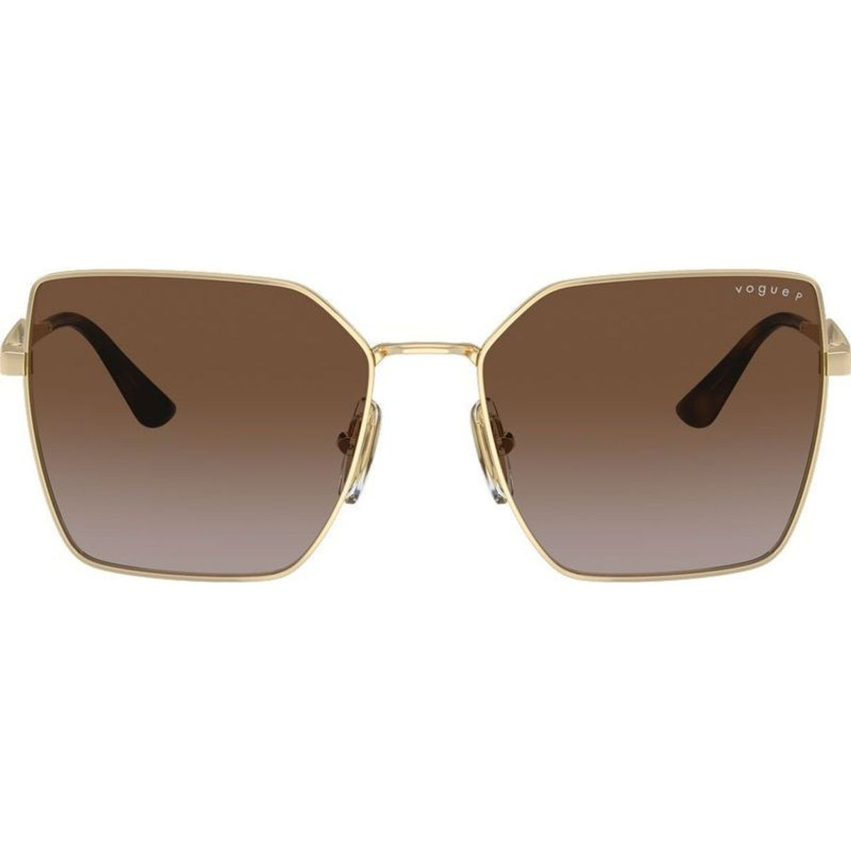 Vogue Eyewear VO4284S