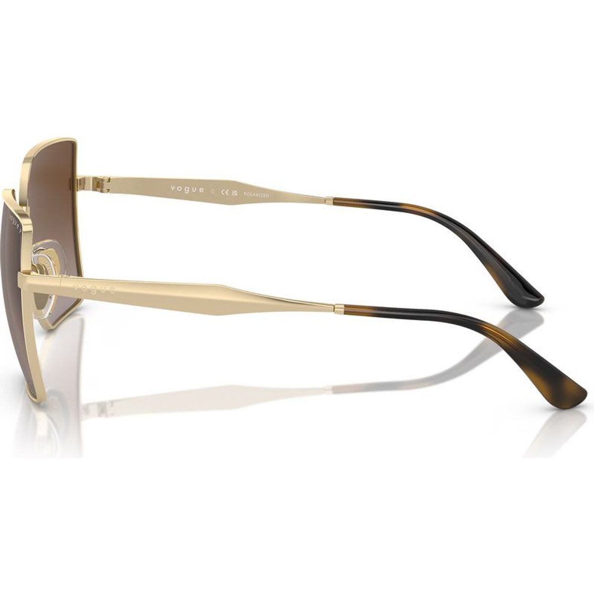 Vogue Eyewear VO4284S