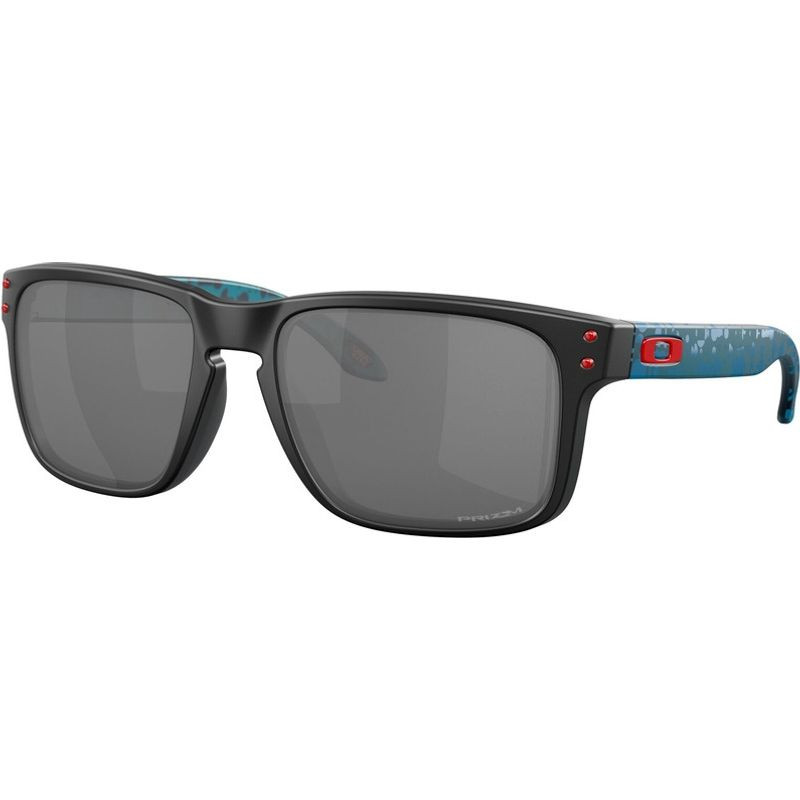 Costa Del Mar Mainsail Sunglasses - Melton Tackle