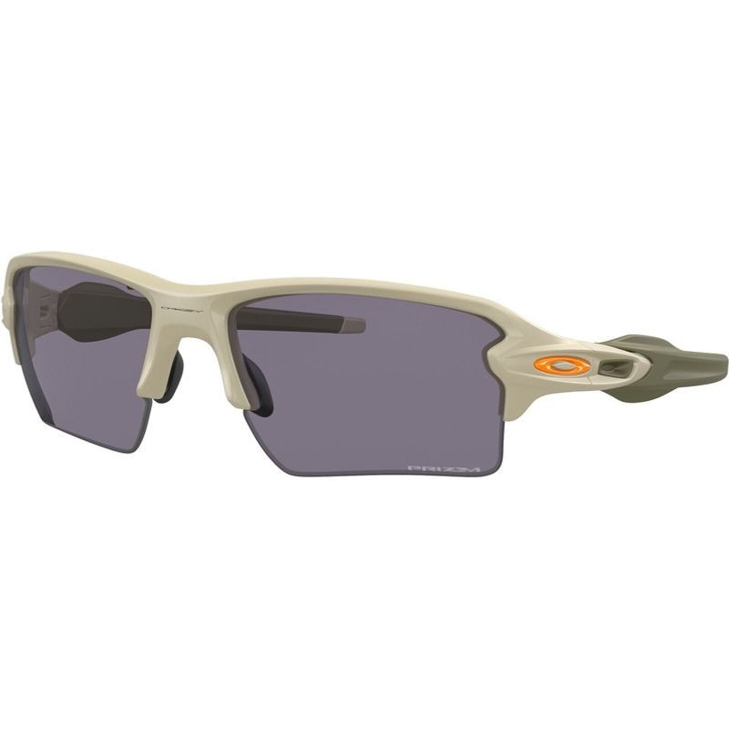 Oakley Flak 2.0 XL