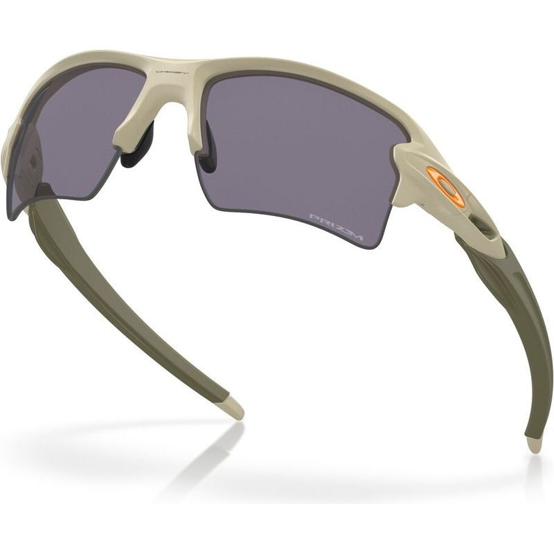Oakley Flak 2.0 XL