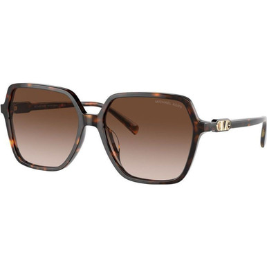/michael-kors-sunglasses/jasper-mk2196u-2196u30061358
