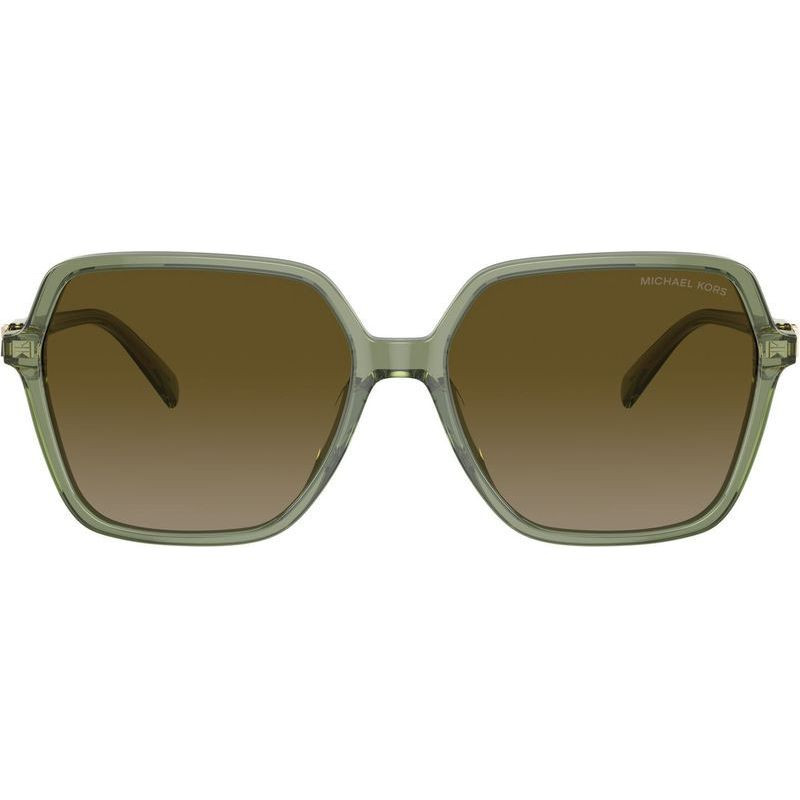 Michael Kors Jasper MK2196U