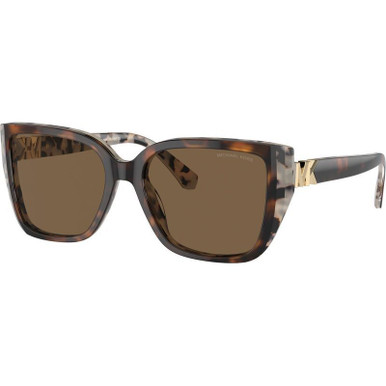 /michael-kors-sunglasses/acadia-mk2199-219939517355