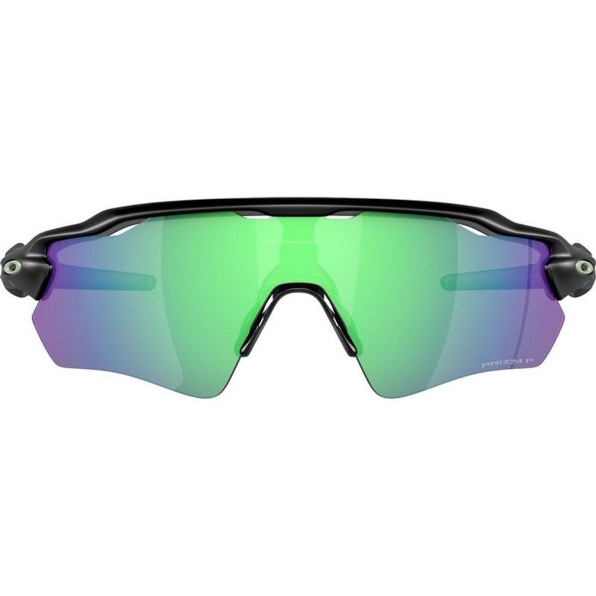 Oakley Radar EV Path