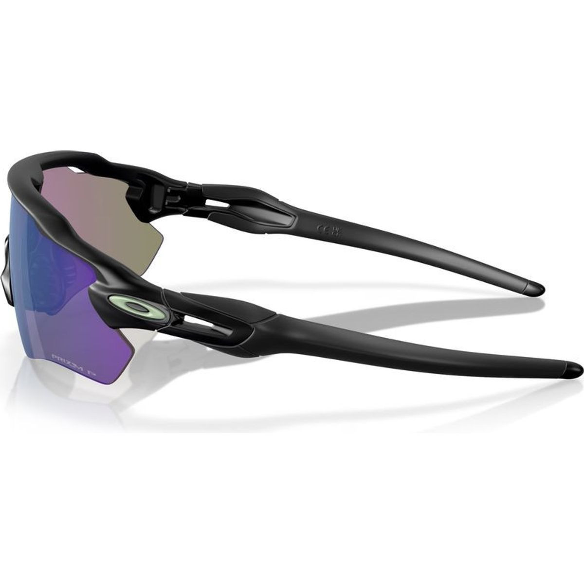 Oakley Radar EV Path