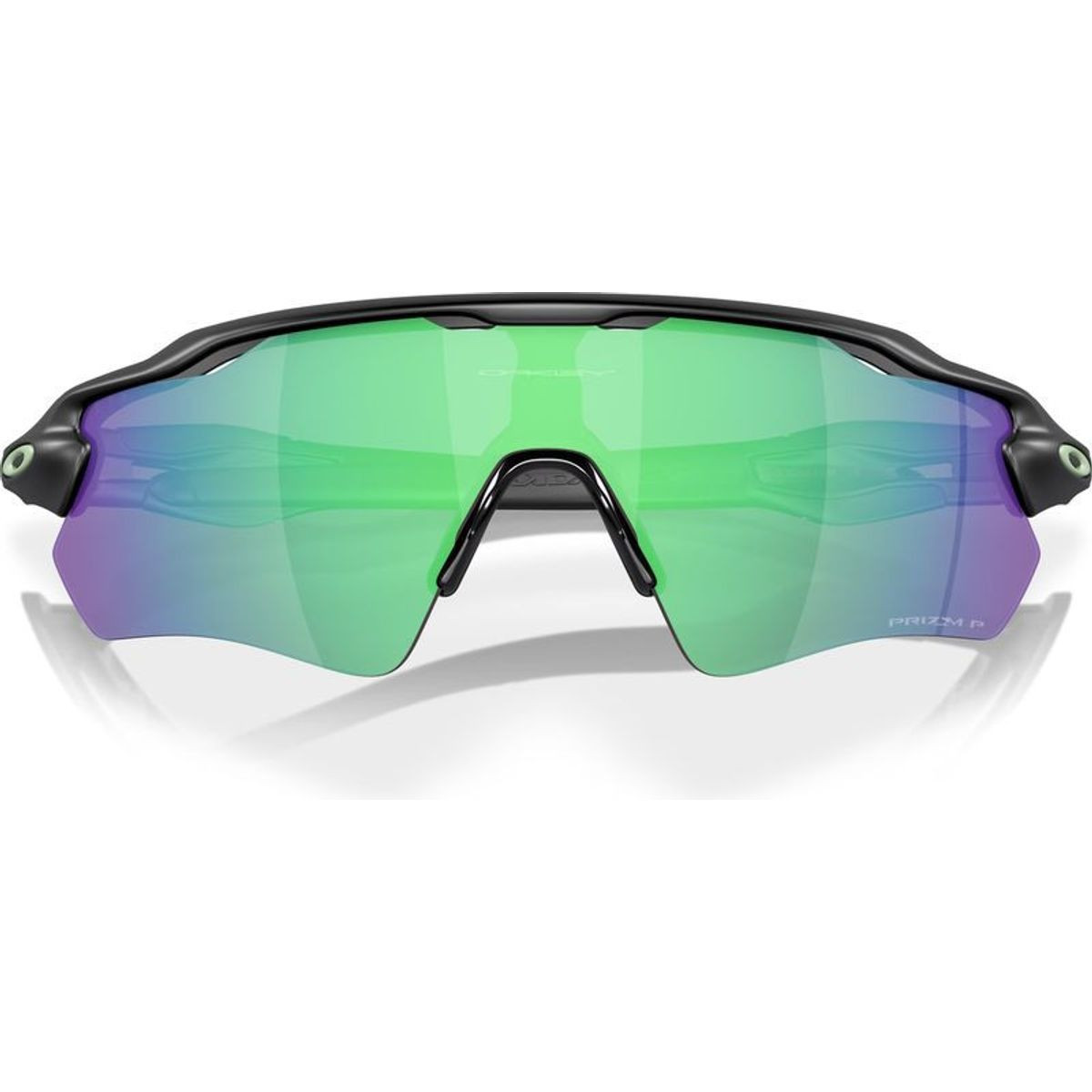 Oakley Radar EV Path