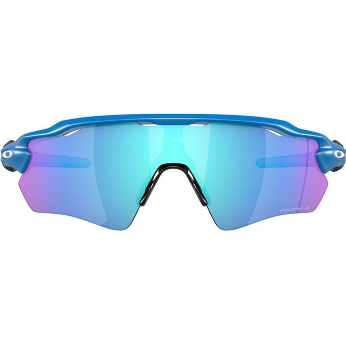Oakley Radar EV Path