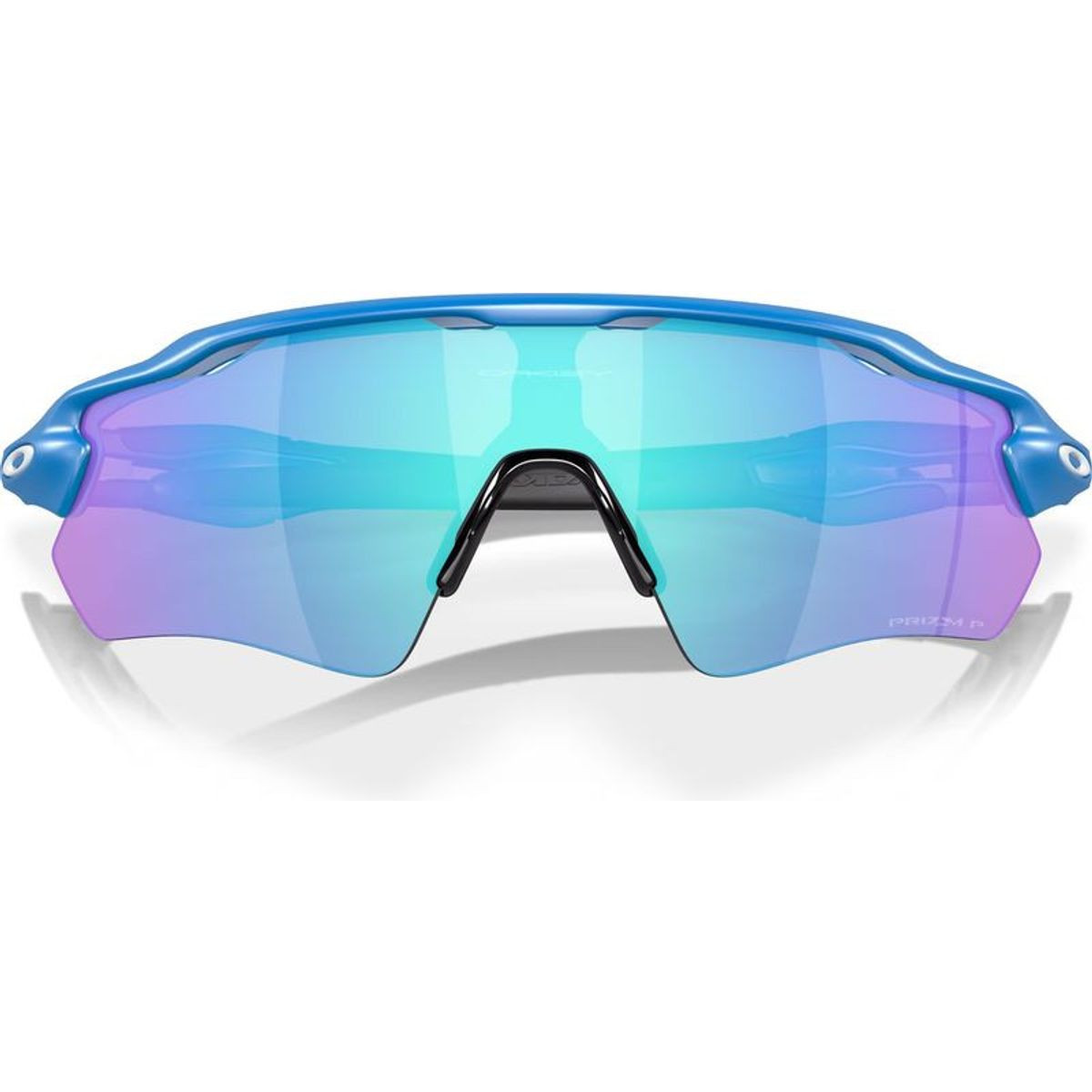 Oakley Radar EV Path