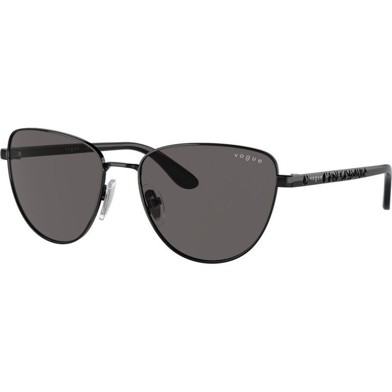 Vogue Eyewear VO4286S