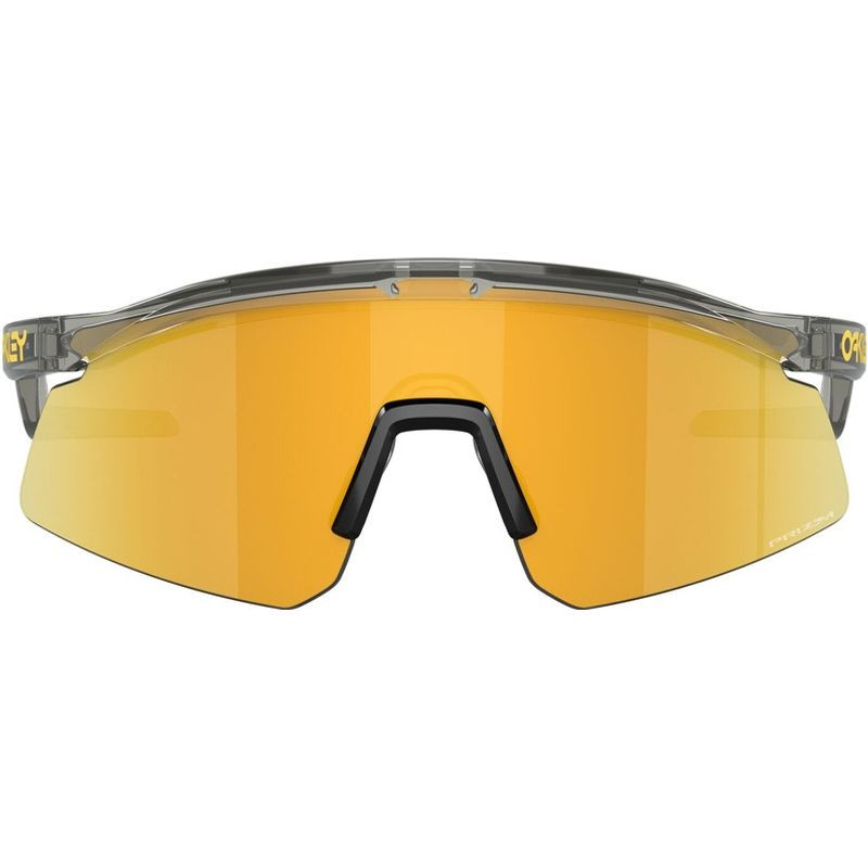 Oakley Hydra