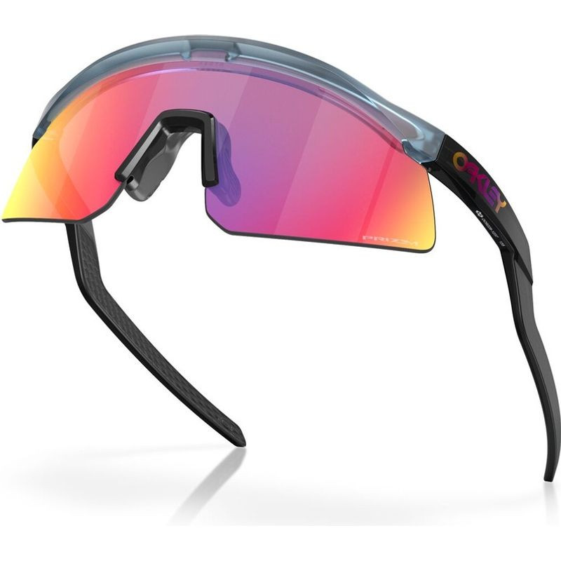 Oakley Hydra