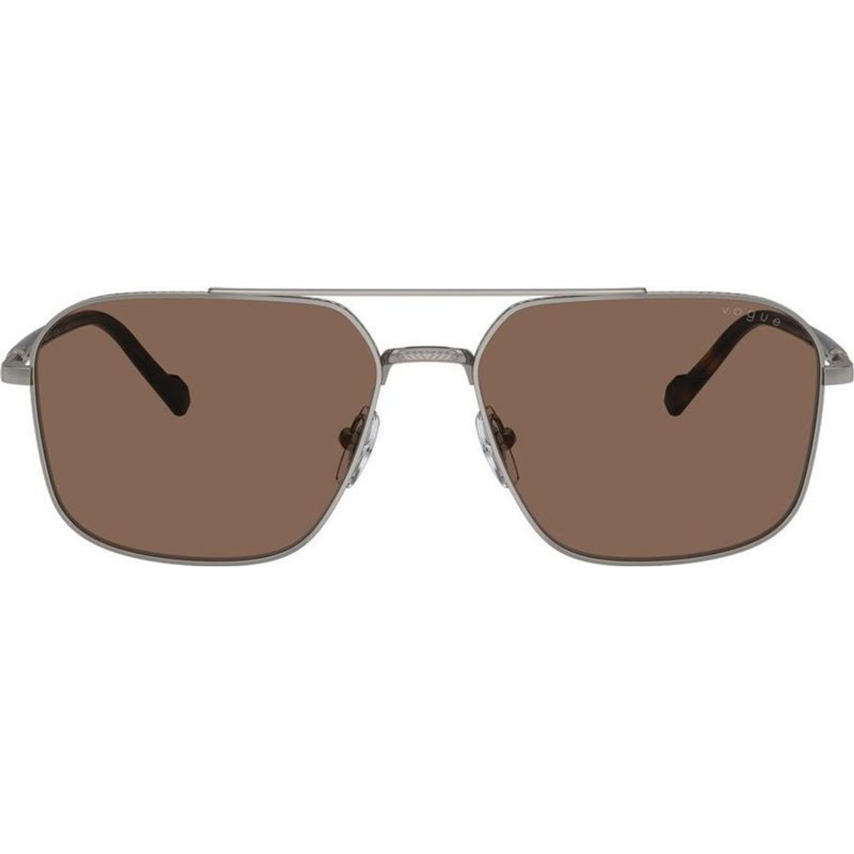 Vogue Eyewear VO4289S