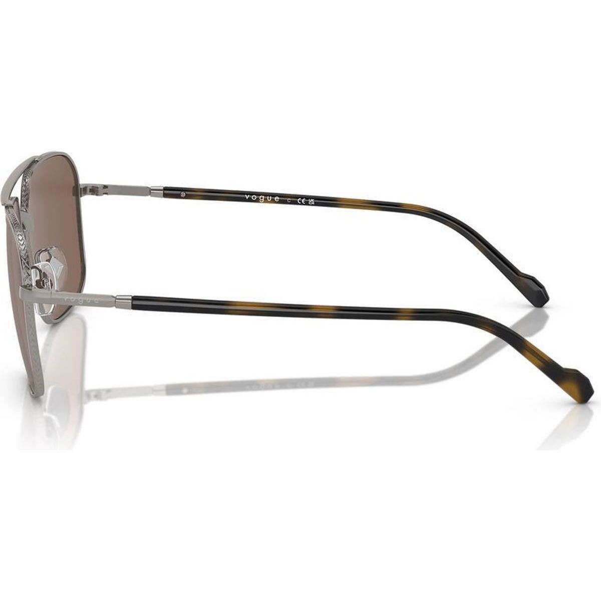 Vogue Eyewear VO4289S