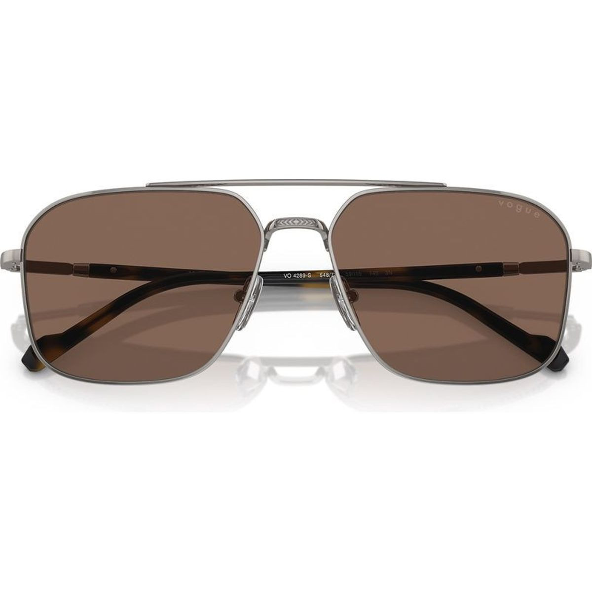 Vogue Eyewear VO4289S