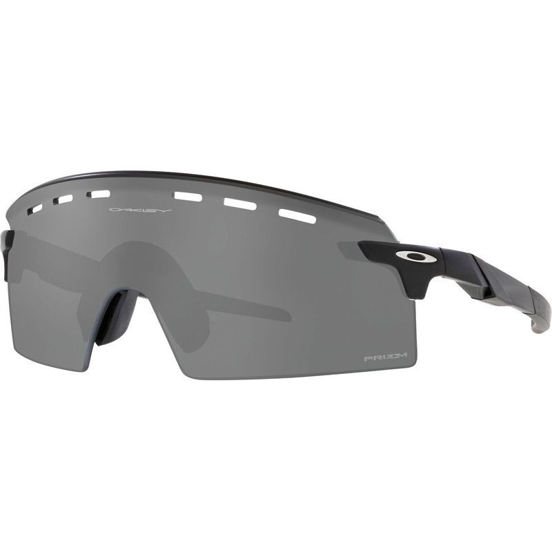 Oakley Encoder Strike Vented