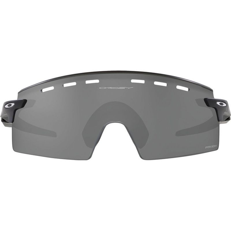 Oakley Encoder Strike Vented