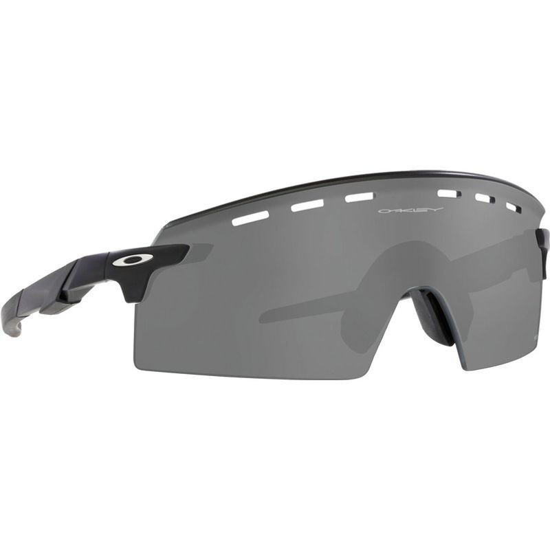 Oakley Encoder Strike Vented