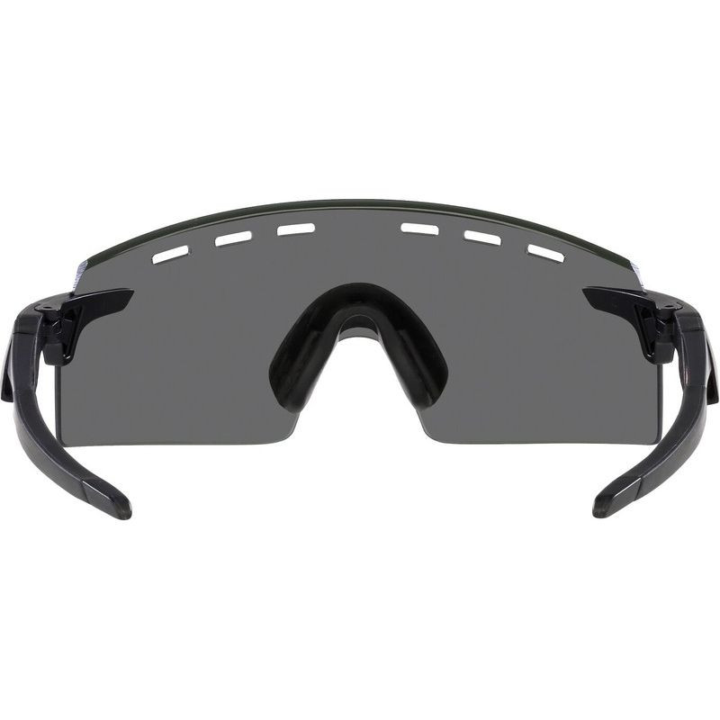 Oakley Encoder Strike Vented