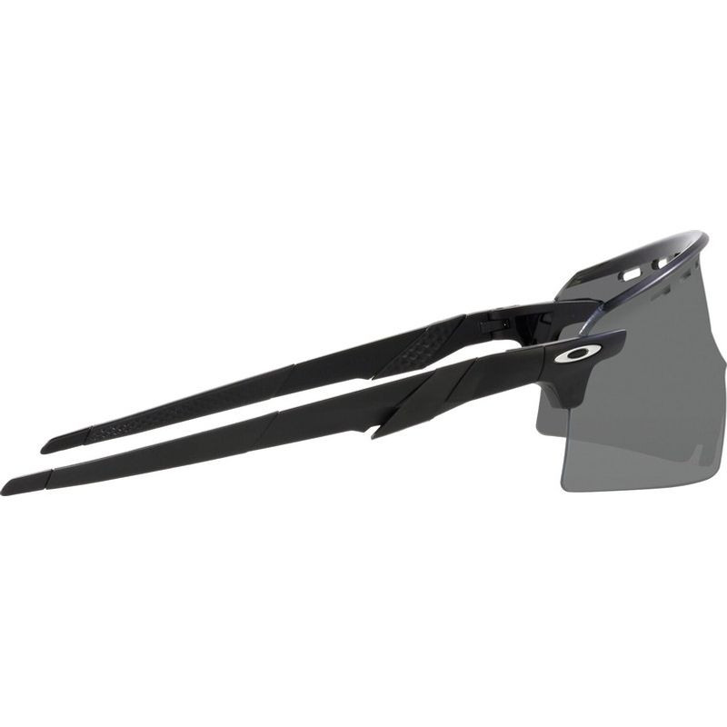 Oakley Encoder Strike Vented