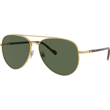 /vogue-sunglasses/vo4290s-4290s2809a60