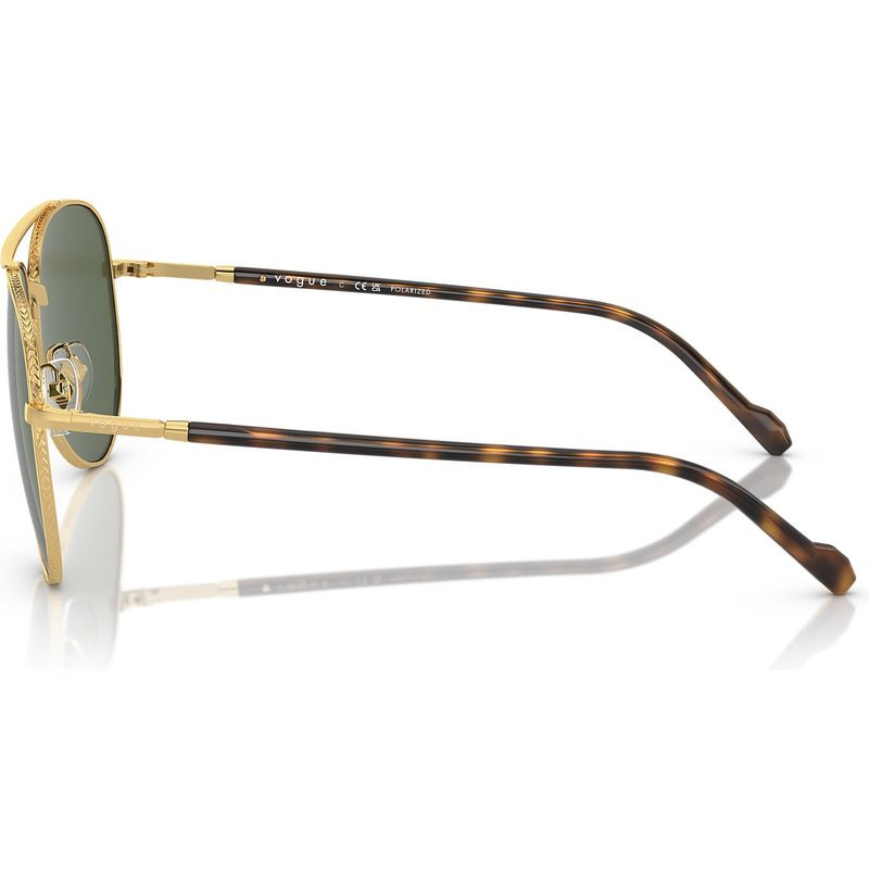Vogue Eyewear VO4290S