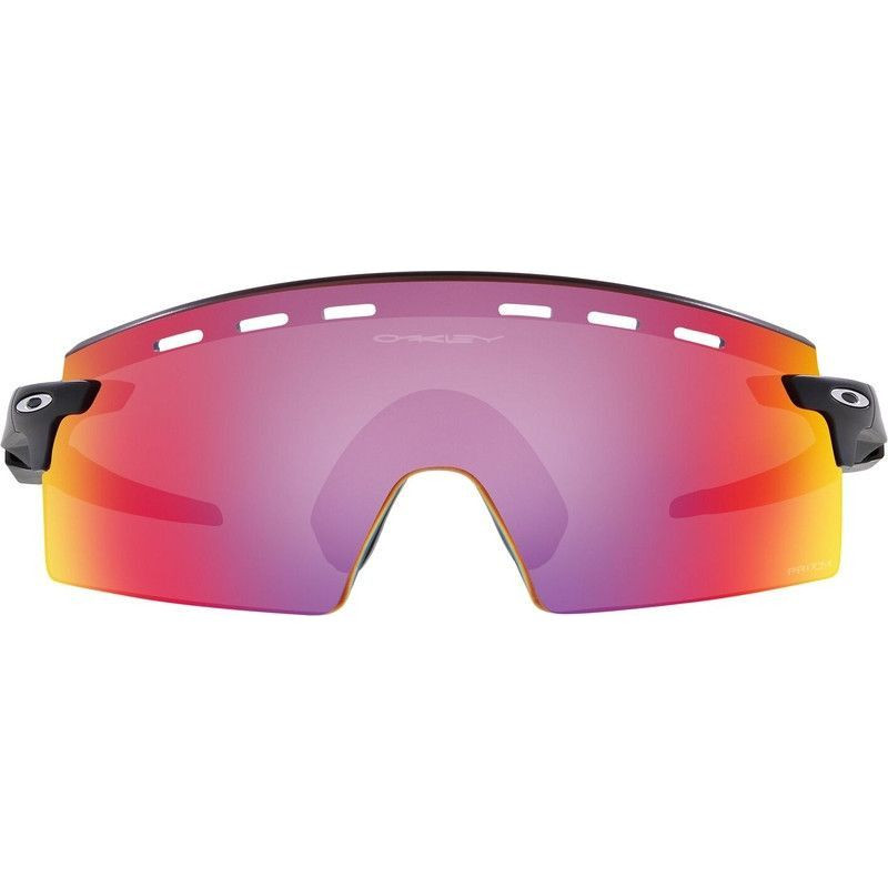 Oakley Encoder Strike Vented