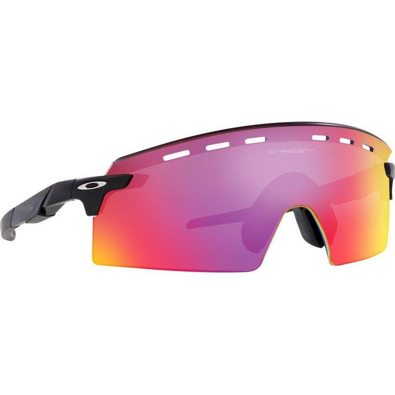 Oakley Encoder Strike Vented