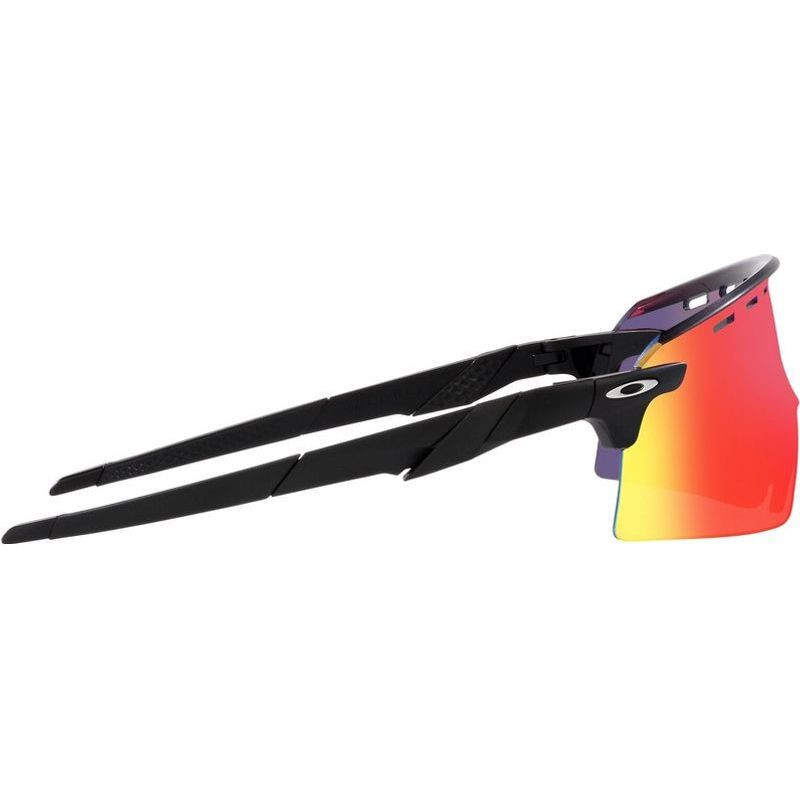 Oakley Encoder Strike Vented