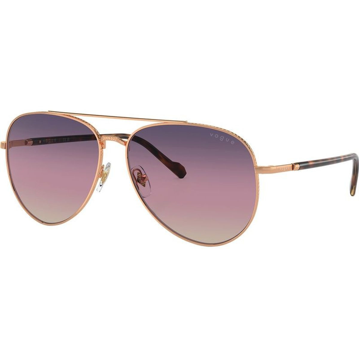 Vogue Eyewear VO4290S