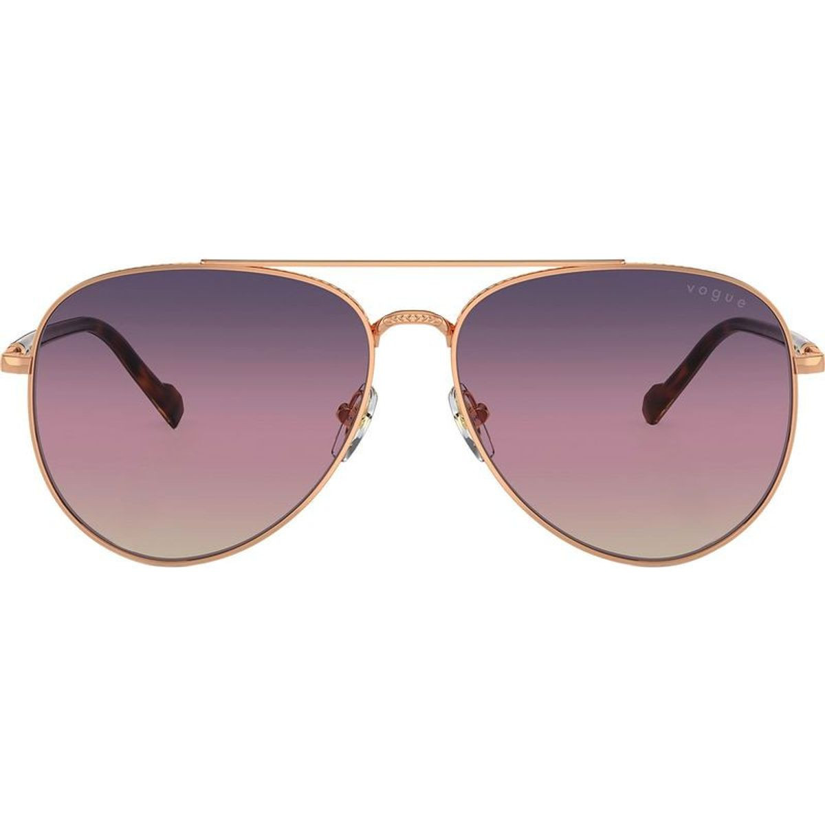 Vogue Eyewear VO4290S