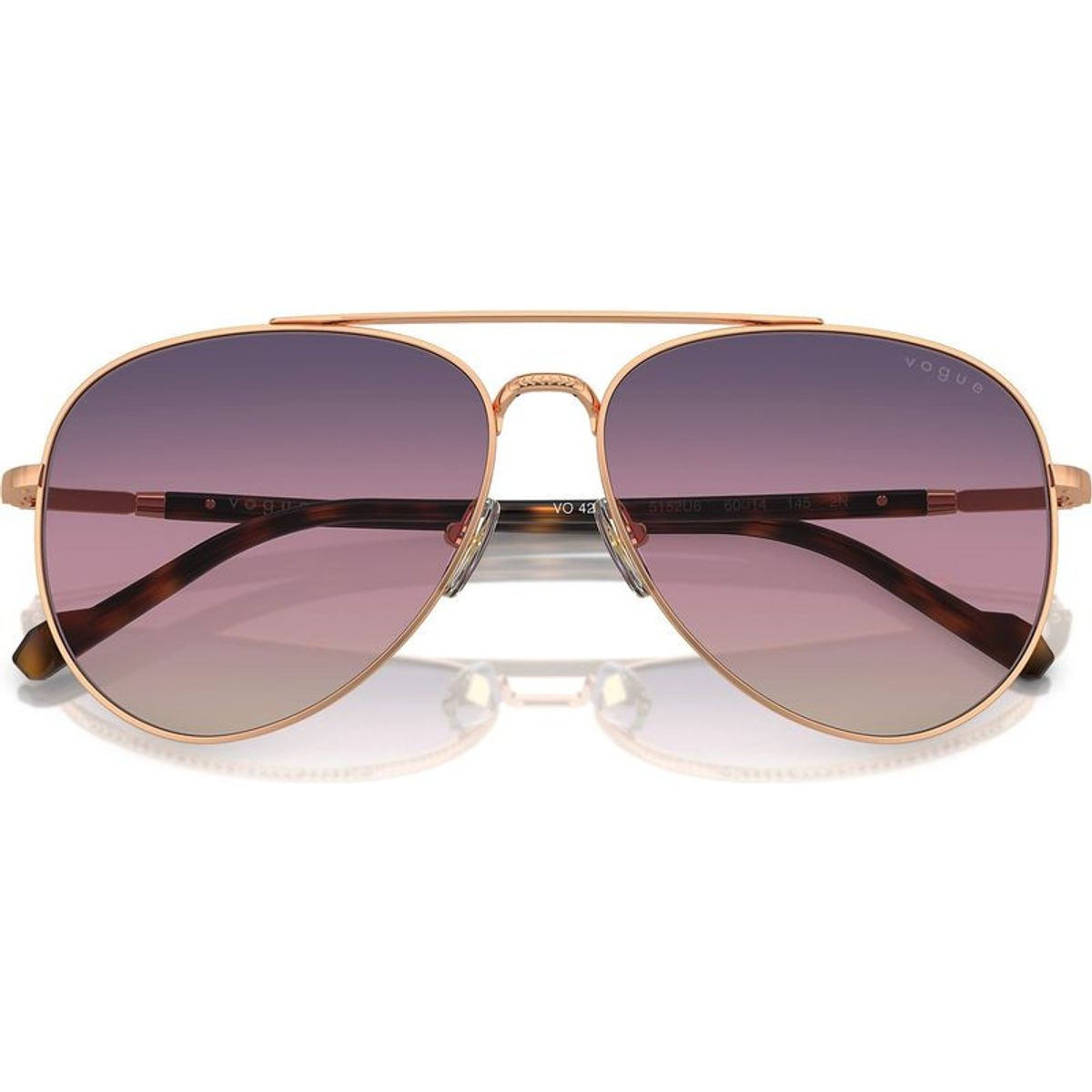 Vogue Eyewear VO4290S