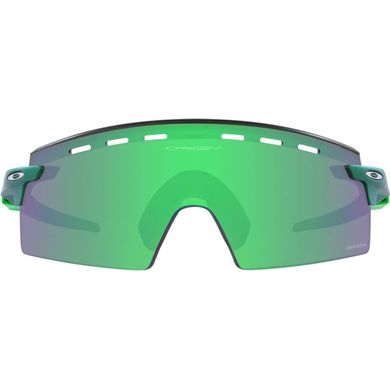 Oakley Encoder Strike Vented