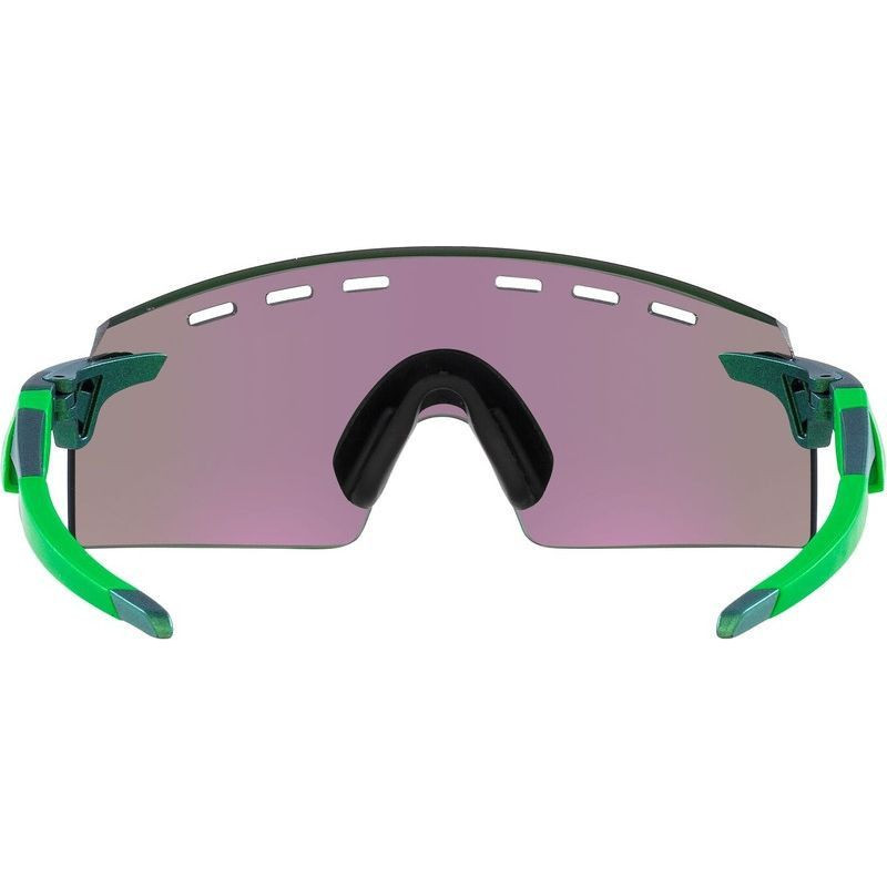 Oakley Encoder Strike Vented