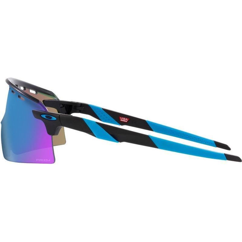 Oakley Encoder Strike Vented