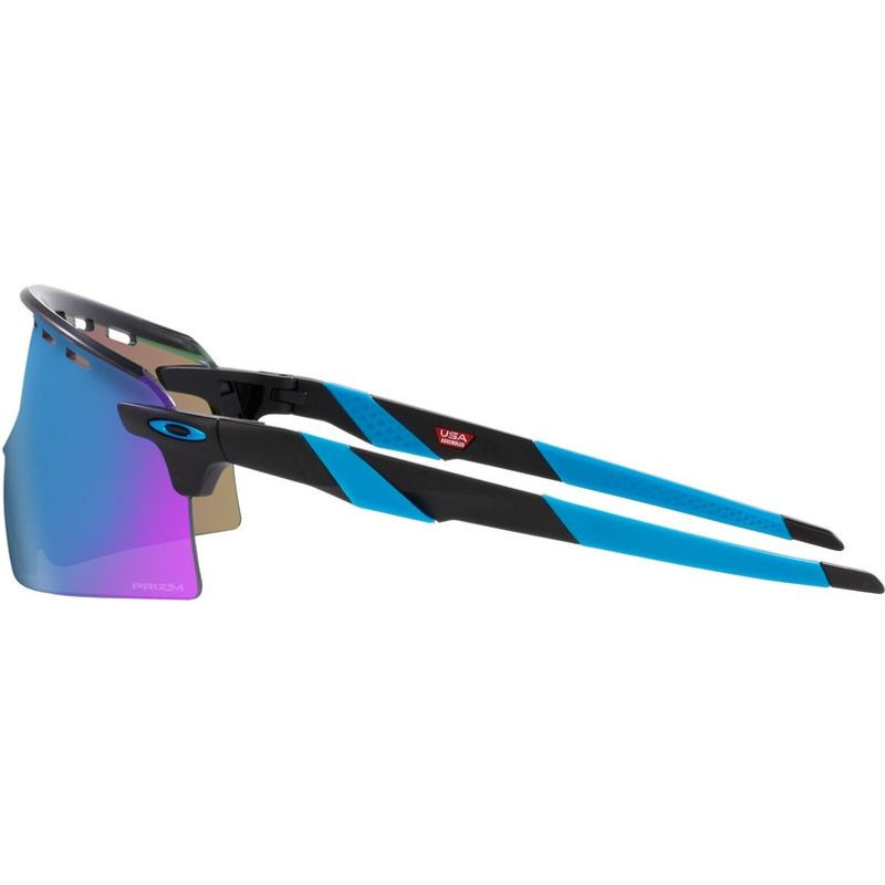 Oakley Encoder Strike Vented