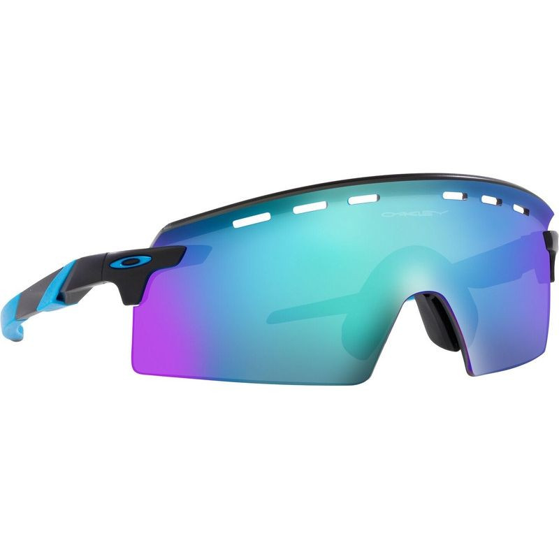 Oakley Encoder Strike Vented