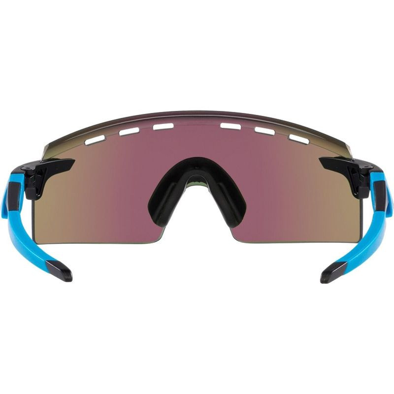 Oakley Encoder Strike Vented