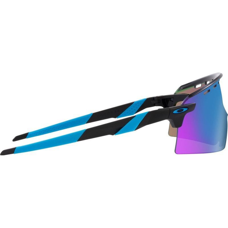 Oakley Encoder Strike Vented