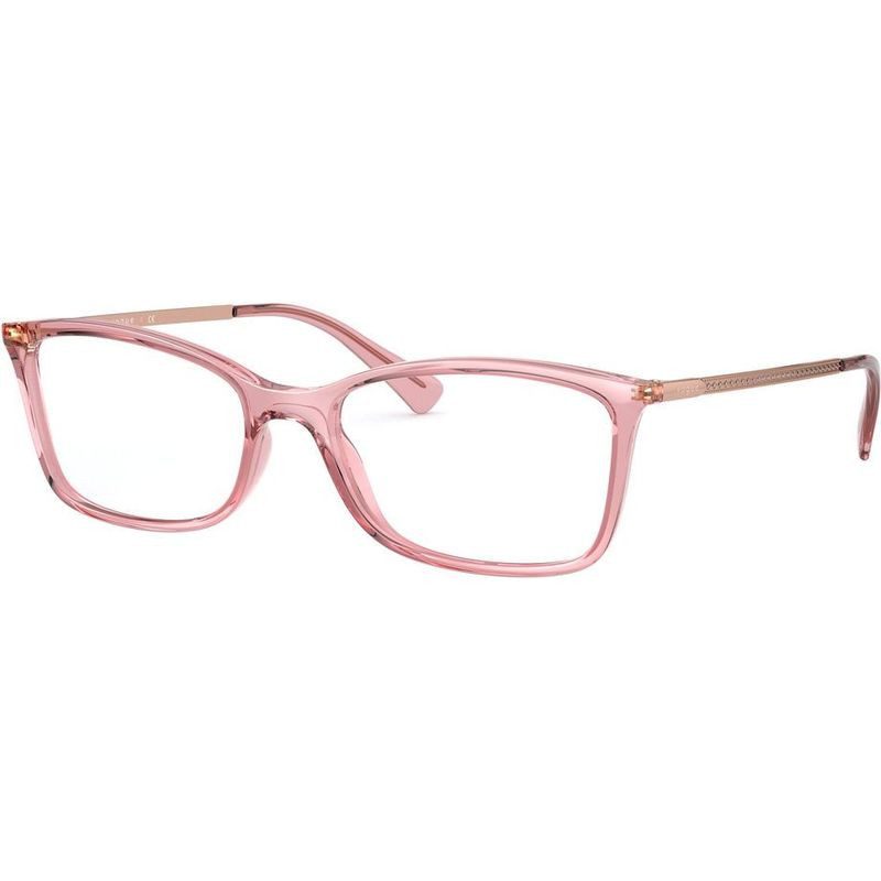 Vogue Eyewear Glasses VO5305B